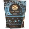 Koa Kava Fiji Kava Powder- Premium Noble Waka Kava Tea made from Lateral Kava Root in Savusavu, Fiji. 1 LB, 16 Ounce view 1
