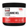 Force Factor L Arginine HCL, L-Arginine Supplement to Boost Nitric Oxide for Better Circulation, Blood Flow, and Muscle Pumps, L Arginine Powder 6000mg, Unflavored, 30 Servings view 1