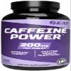EAS Caffeine Power 200mg | Caffeine Pills Supplement | Increase Energy & Restore Mental Alertness | Gluten Free, Non GMO, Vegetarian Friendly | 100 Tablets view 1