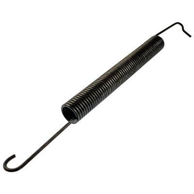 Edgewater Parts W10337934, AP6019831, PS11753142 Door Spring Compatible With Whirlpool Dishwasher (Fits Models: GU1, DU1, GU2, DUL, TUD And More)