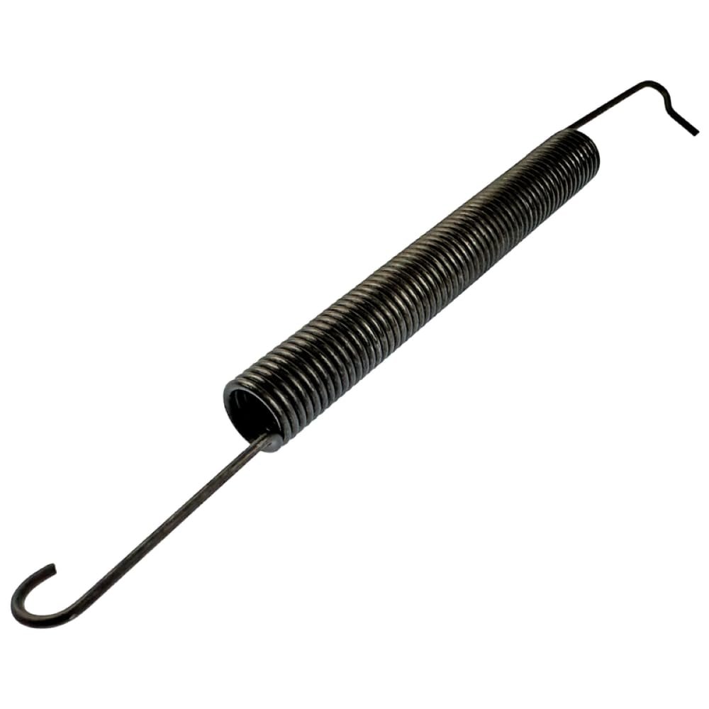 Edgewater Parts W10337934, AP6019831, PS11753142 Door Spring Compatible With Whirlpool Dishwasher (Fits Models: GU1, DU1, GU2, DUL, TUD And More)