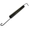 Edgewater Parts W10337934, AP6019831, PS11753142 Door Spring Compatible With Whirlpool Dishwasher (Fits Models: GU1, DU1, GU2, DUL, TUD And More) view 1