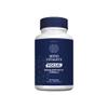 Avaivy Mind Vitality - Mind Vitality Brain Capsules (Single, 60 Capsules) view 1