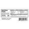 Selefina Spices: Cacao Powder, High Fat (20-22%), Unsweetened, (1.5 oz Pouch), 5-Pack view 2