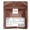 Selefina Spices: Cacao Powder, High Fat (20-22%), Unsweetened, (1.5 oz Pouch), 5-Pack view 3