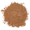 Selefina Spices: Cacao Powder, High Fat (20-22%), Unsweetened, (1.5 oz Pouch), 5-Pack view 4