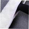 Mobestech 3pcs Window Cleaning Brush Squeegee Mop Squeegee Head Window Washing Tool for Outdoor Indoor Cleaning view 2