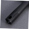 Mobestech 3pcs Window Cleaning Brush Squeegee Mop Squeegee Head Window Washing Tool for Outdoor Indoor Cleaning view 4