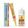 BASE LABORATORIES Piercing Keloid Bumps Shrinking Duo | Piercing Bump Treatment (.5oz) + Keloid Bump Removal Gel (2oz) | Keloid Scar Removal for all Scars, Keloids & Piercing Bumps view 1