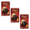 Terry's Dark Chocolate Orange - Pack of 3-5.11 oz - Holiday Classic Dark Chocolate Orange view 1