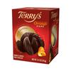 Terry's Dark Chocolate Orange - Pack of 3-5.11 oz - Holiday Classic Dark Chocolate Orange view 3