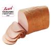 Alef Bologna Doktorskaya 0.8 Lb - Authentic Meat For Delicious Lunches, Perfect Bologna For Sandwiches, Classic Deli Lunch Meat For Any Meal view 2