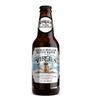 Virgil's Root Beer 6-4pk Glass view 2
