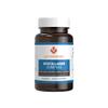 ActivatedYou BioCollagen Complex Plant-Based Collagen for Women & Men - Designed to Promote Skin Firmness, Muscle Strength & Hair Volume, 2 Daily Capsules Supports Youthful Appearance & Joint Mobility view 1