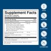 ActivatedYou BioCollagen Complex Plant-Based Collagen for Women & Men - Designed to Promote Skin Firmness, Muscle Strength & Hair Volume, 2 Daily Capsules Supports Youthful Appearance & Joint Mobility view 2