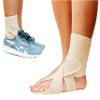 Dosh AFO Foot Drop Brace - Drop Foot Brace for Walking- AFO - Unisex (Right - One Size) view 1
