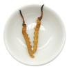 Akersunder Genuine Dried Cordyceps sinensis/winterworm summerherb, Ophiocordyceps sinensis, naqu cordyceps nagqu Featured, 1g. (2 pcs) view 1