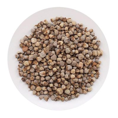 Akersunder Wholesale Chinese Medicinal Herbs,Raspberry/Rubus idaeus/Bilberry/Palm Leaf Raspberry Fruit/Raspberries, 500g
