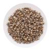 Akersunder Wholesale Chinese Medicinal Herbs,Raspberry/Rubus idaeus/Bilberry/Palm Leaf Raspberry Fruit/Raspberries, 500g view 1