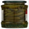 3 Little Pigs, Cornichons Americana, 12.4 Ounce view 3
