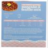 Cravings, Buttermilk Mochi Pancake And Waffle Mix, 14.2 Ounce view 2