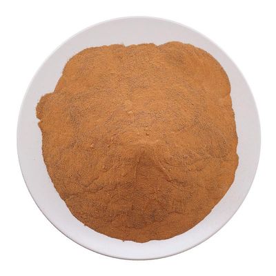 Akersunder Lygodium japonicum/Japanese Climbing Fern Spore/spora lygodii/Climbing Fern 500g.
