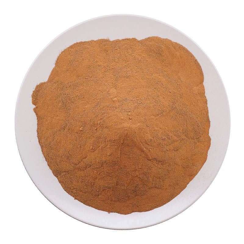 Akersunder Lygodium japonicum/Japanese Climbing Fern Spore/spora lygodii/Climbing Fern 500g.