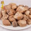 Akersunder Mantis Egg-case/Ovum of Mantis/tenodera aridifolia Stoll 500g. Dried view 4