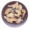 Akersunder Atractylodes/Rhizoma Atractylodis/Largehead Atractylodes Rh/Atractylis ovata Dried Slice 500g. view 1