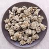 Akersunder WNH/Wenshan Yunnan Pseudo-Ginseng Radix Notoginseng Dried Root 500g. (60 pcs witout Snip) view 2