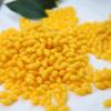 Akersunder Wholesale Supply Fresh Royal Jelly Softgels, Net Weight 500 Grams view 3