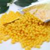 Akersunder Wholesale Supply Fresh Royal Jelly Softgels, Net Weight 500 Grams view 4