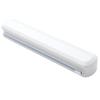 KAYNO Suction-Cup Plastic Wrap Cutter, Cutting Box, Kitchen Tools view 1