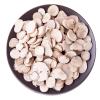 Akersunder Chinese Herbal Medicine Radix Paeoniae Alba/White Paeony Root/Paeonia lactiflora Pall/Root of herbaceous Peony Big Slice Dried 500g. view 1