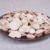 Akersunder Chinese Herbal Medicine Radix Paeoniae Alba/White Paeony Root/Paeonia lactiflora Pall/Root of herbaceous Peony Big Slice Dried 500g. view 4