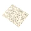 100 Pcs Christmas Paper Straws, Red Green White Gold Biodegradable Drinking Straws for Birthday, Wedding, Bridal/Baby Shower, Party Supplies view 4