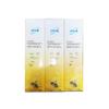 BC233 Korean Toothpaste Propolis Bees Dental Oral Care System (7.05 Oz x 3 pcs) view 1