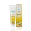 BC233 Korean Toothpaste Propolis Bees Dental Oral Care System (7.05 Oz x 3 pcs) view 2
