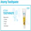 BC233 Korean Toothpaste Propolis Bees Dental Oral Care System (7.05 Oz x 3 pcs) view 3