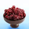 FixtureDisplays Dried Cranberries Original 8.8 oz Freshly Dehydrated High in Antioxidant Half-Cut Cranberries 15786-1D view 3