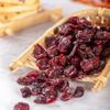FixtureDisplays Dried Cranberries Original 8.8 oz Freshly Dehydrated High in Antioxidant Half-Cut Cranberries 15786-NPF view 2