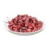 FixtureDisplays Dried Cranberries Original 8.8 oz Freshly Dehydrated High in Antioxidant Half-Cut Cranberries 15786-NPF view 4