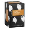 Publix Caramel Cappuccino, Single-Serve | 12-0.49 oz (14 g) cups, 5.93 oz (168 g) view 1