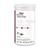Bariatric Advantage High Protein Supplement Mix - Protein Powder - 20 g Protein - for Pre- & Post-Bariatric Surgery Patients - Iron, Calcium & More - Vanilla - 14 Servings view 1