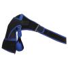 awakentti Shoulder Brace, Adjustable Shoulder Brace for Men, Rotator Cuff Brace Reduce Swelling for Sports Protection Basketball Tennis Athlete view 1