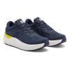 ABEO Blaze Neutral Navy Sulphur, 11 Medium view 2