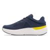 ABEO Blaze Neutral Navy Sulphur, 11 Medium view 3