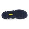 ABEO Blaze Neutral Navy Sulphur, 10.5 Medium view 4