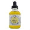 Arnica Massage Oil for Deep Relaxation and Wellness - Body Massage Oil with 100% Organic & Natural Ingredients - Handcrafted Body Oil with Macerate of Arnica, Jojoba, Castor & Frankincense Oil - 2oz view 2