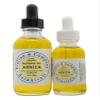 Arnica Massage Oil for Deep Relaxation and Wellness - Body Massage Oil with 100% Organic & Natural Ingredients - Handcrafted Body Oil with Macerate of Arnica, Jojoba, Castor & Frankincense Oil - 2oz view 3
